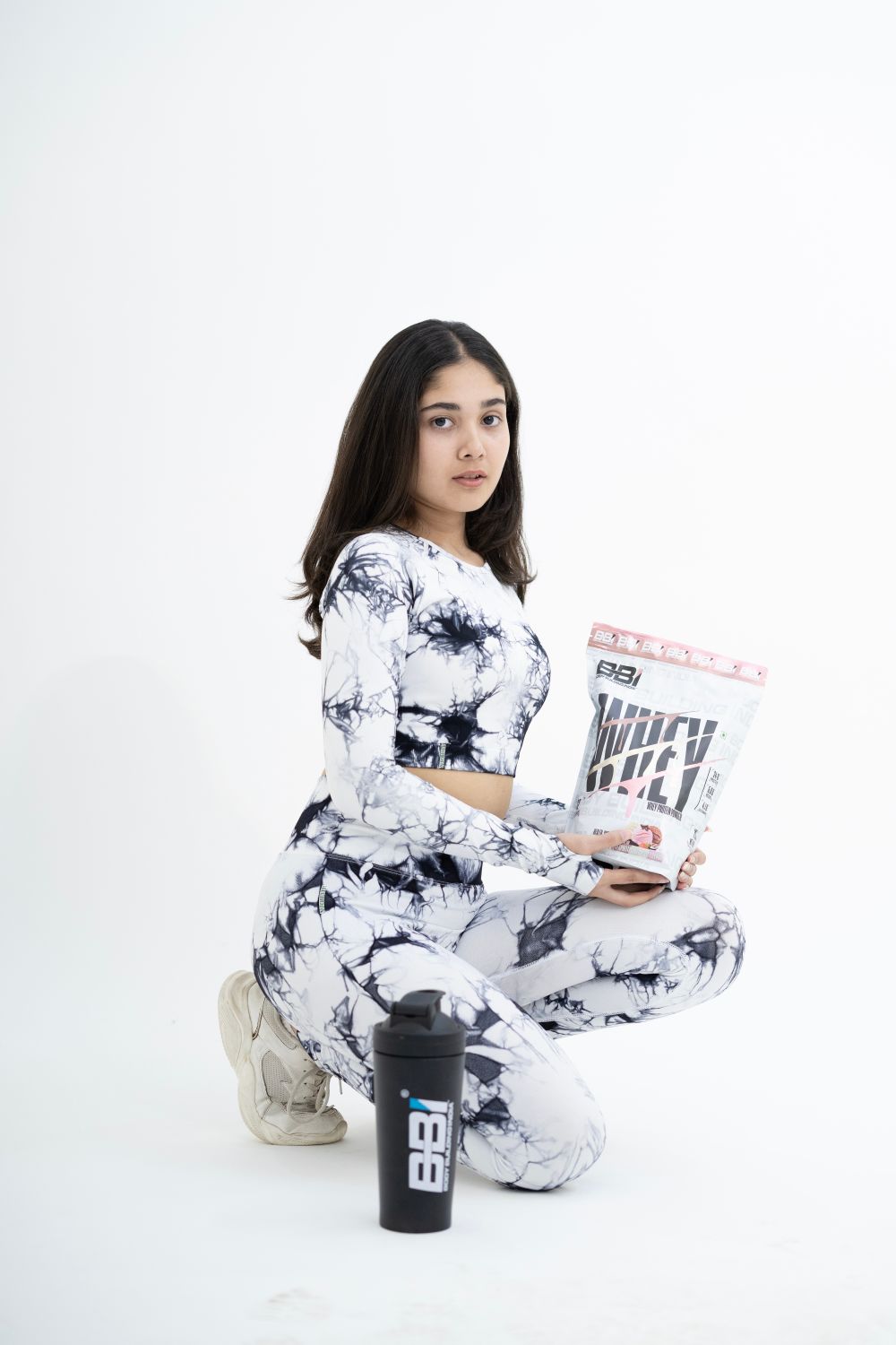 Ananya Rao